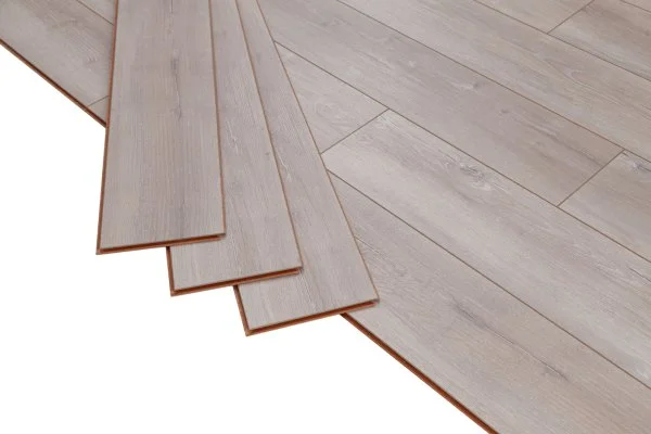 Ламинат Bonkeel Nord Wood 211 4V mini в Салавате