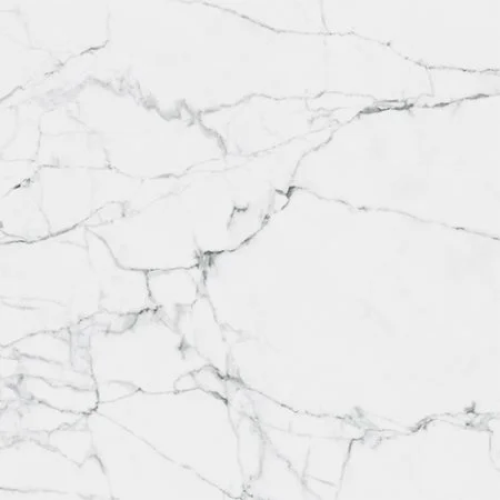 Керамогранит Vitra SityMarble Статуарио Венато 60х60 (Лаппатированная и Реттифицированная) в Салавате