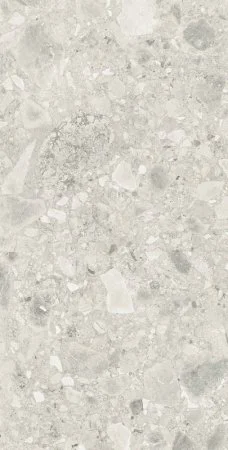 Керамогранит Coliseum Брера Уайт 60х120 (Натуральный и Реттифицированный) в Салавате