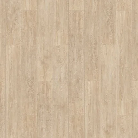 Ламинат Tarkett Imperator 833 Домициан в Салавате