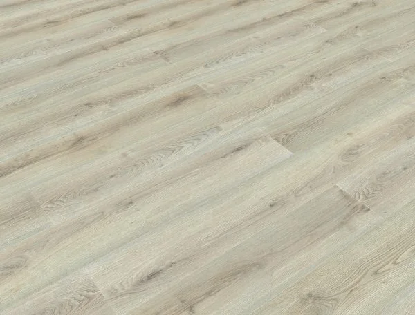 Кварц-виниловая плитка FineFloor Made In Belgium Дуб Тер Долен MIB-0047 в Салавате