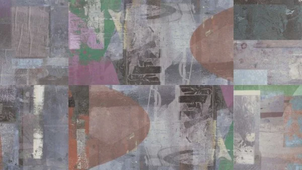 ПВХ плитка Tarkett Lounge Digi Edition Paul DJ Плитка в Салавате