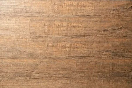 Плитка SPC Bonkeel Style 4мм Дуб Махо в Салавате