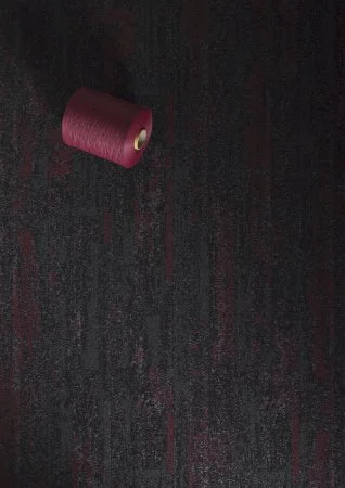 Ковровая плитка AW Marathon 91 в Салавате