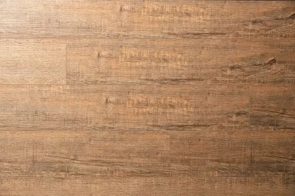 Плитка SPC Bonkeel Style 4мм Дуб Махо в Салавате