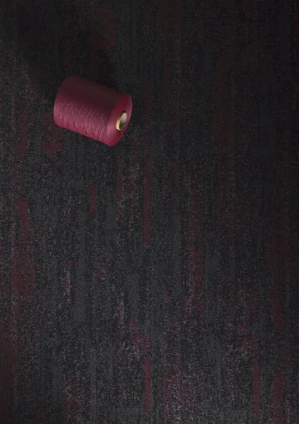 Ковровая плитка AW Marathon 91 в Салавате