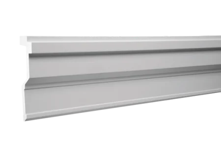 Карниз Европласт 1.50.269 2,0 м в Салавате