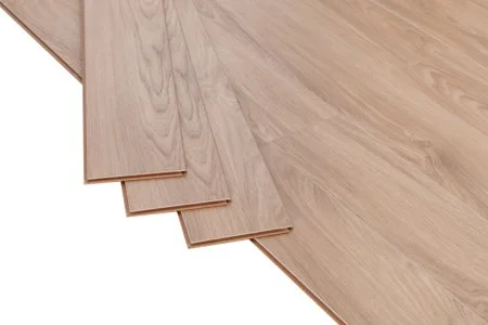 Ламинат Bonkeel Dream Wood 223 4V mini в Салавате