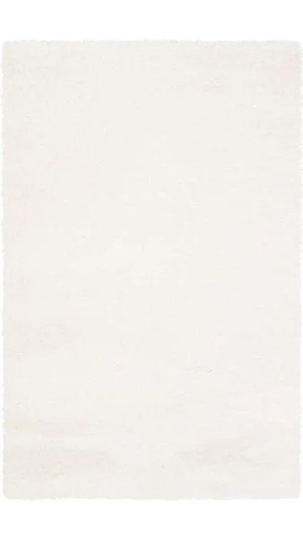 Ковер Синтелон Dolce Vita 1,60X2,30 01WWW Прямоугольник в Салавате