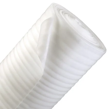 Подложка Изодом 3мм (1х50м) в Салавате