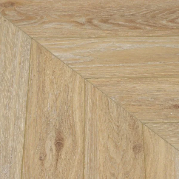 Виниловый пол Betta Estate Chevron E1810 Бромо в Салавате