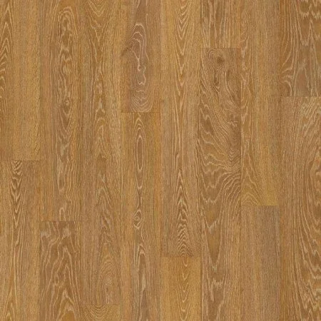 Линолеум Синтерос Bonus Bolton 1 3.5 м в Салавате