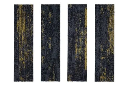 Ковровая плитка AW Marathon 95 в Салавате