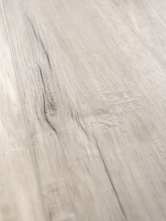 Плитка SPC Bonkeel Fine 5мм 160 в Салавате