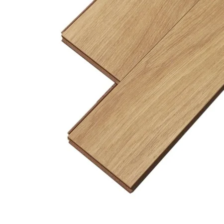 Ламинат Woodstyle Crossbow C133 Дуб Релампаго в Салавате