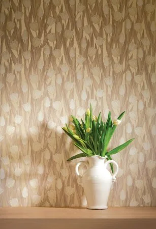 Обои Milassa Swan SW1, 002 в Салавате