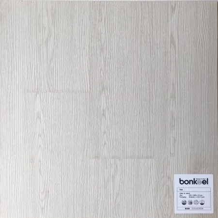 Плитка SPC Bonkeel Base 3.5мм 144 в Салавате