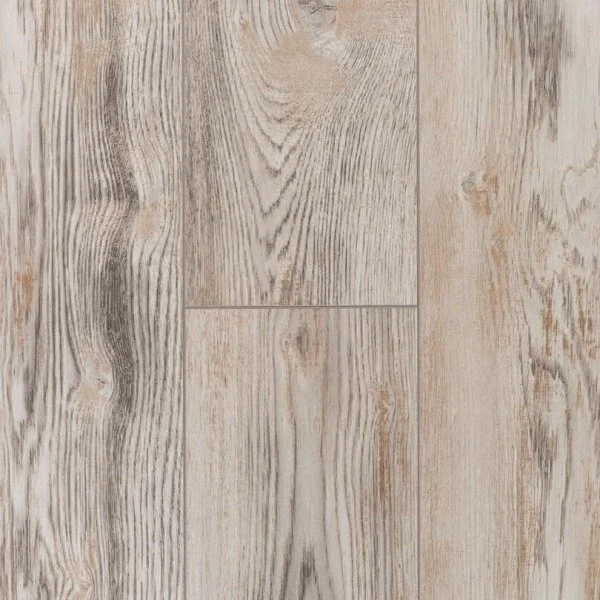 Ламинат La Moena Bellamonte LM-03 Дуб Чезаре в Салавате