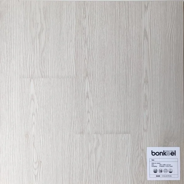 Плитка SPC Bonkeel Base 3.5мм 144 в Салавате