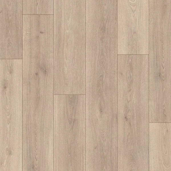 Ламинат Pergo Göteborg Pro Дуб Французский L1257-01831 в Салавате