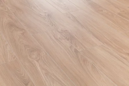 Ламинат Bonkeel Dream Wood 223 4V mini в Салавате