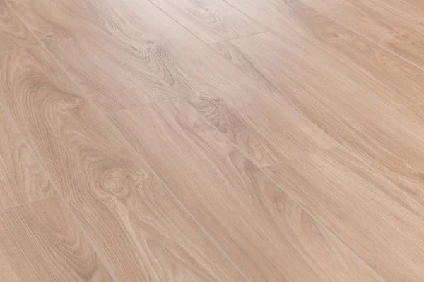 Ламинат Bonkeel Dream Wood 223 4V mini в Салавате