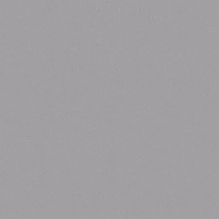 Линолеум Tarkett iQ Melodia CMELI-2649 2 м в Салавате