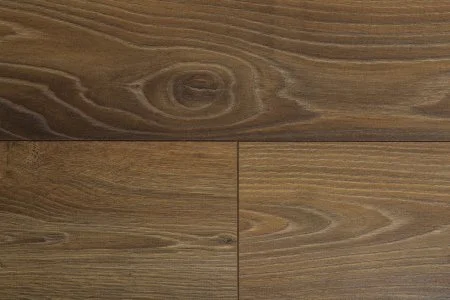 Ламинат Kronopol Aurum Aroma 3882 Barley Walnut в Салавате