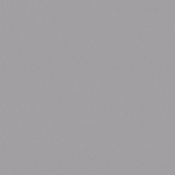 Линолеум Tarkett iQ Melodia CMELI-2649 2 м в Салавате