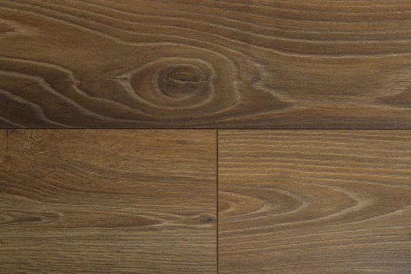 Ламинат Kronopol Aurum Aroma 3882 Barley Walnut в Салавате