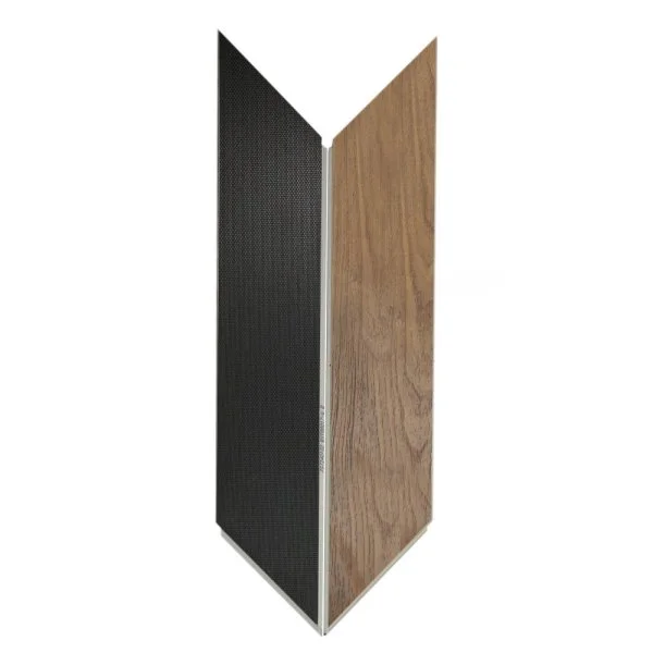 Виниловый пол Betta Estate Chevron E1801 Амбрим в Салавате