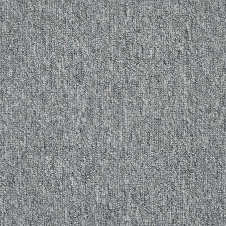 Ковровая плитка AW Medusa 90 в Салавате