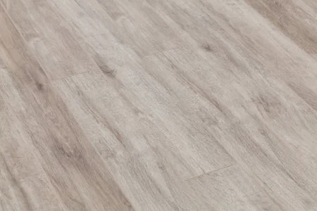 Ламинат Bonkeel Slim Wood 104 4V в Салавате