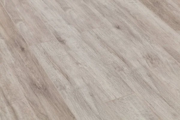 Ламинат Bonkeel Slim Wood 104 4V в Салавате