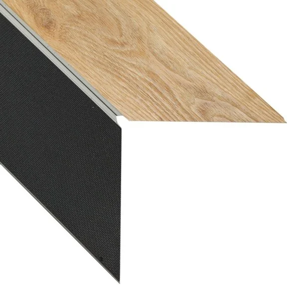 Виниловый пол Betta Estate Chevron E1810 Бромо в Салавате