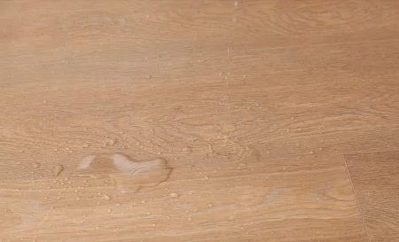 Плитка SPC Bonkeel Line 4мм 302 в Салавате