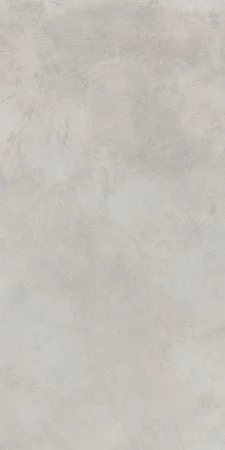 Керамогранит Italon Миллениум Сильвер 60*120 в Салавате