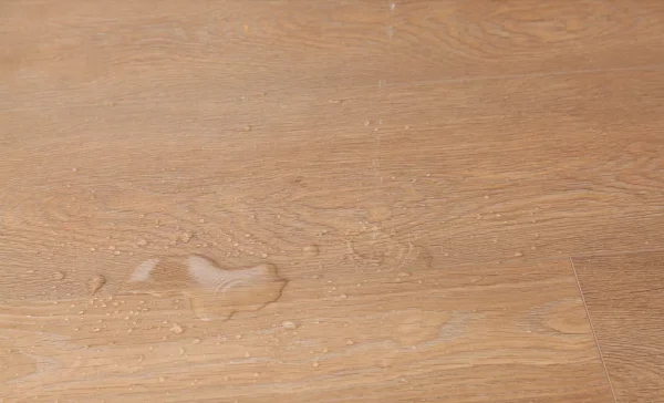 Плитка SPC Bonkeel Line 4мм 302 в Салавате