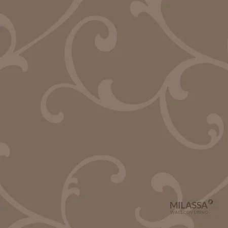 Обои Milassa Swan SW2, 010 в Салавате