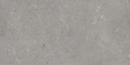 ПВХ Плитка IVC Tanto 695 Volcano в Салавате