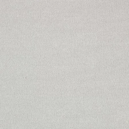 Ковровое покрытие AW Orseis 90 - (4м) в Салавате