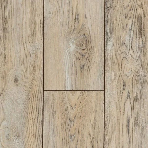 Ламинат La Moena Bellamonte LM-04 Ясень Гарда в Салавате