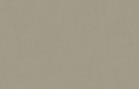 Обои Loymina Textile TXL5 008 в Салавате