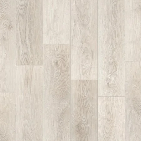 Ламинат Tarkett Celebration 1233 Кристмас в Салавате