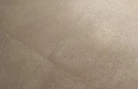 Керамогранит Italon Этернум Голд 60х120 (Натуральная и Реттифицированная) в Салавате