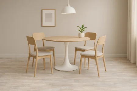 Плитка SPC Bonkeel Funky 3.85мм Blaze в Салавате