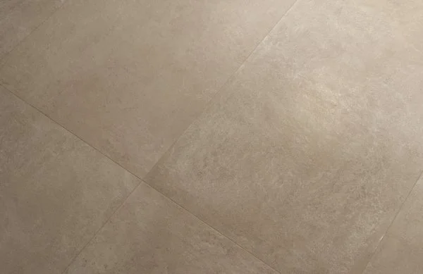 Керамогранит Italon Этернум Голд 60х120 (Натуральная и Реттифицированная) в Салавате