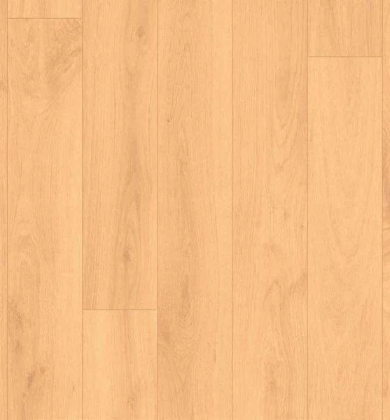 Спортивный линолеум GraboSport Elite Wood 2519-371-273 (2м) в Салавате