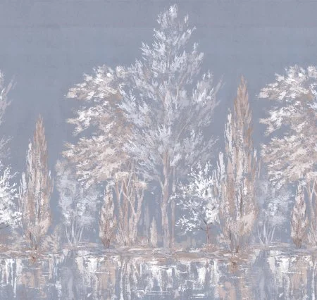 Обои Loymina Пейзаж vol. 2 ART13 006 в Салавате