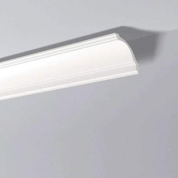 Карниз NMC Nomastyl GP (100х100х2000мм) в Салавате